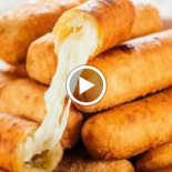 Cafe Barrinhos Comida