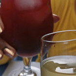 A Gaiola Boisson