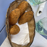 A Gaiola Boisson