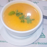 Cafe Boavista Boisson