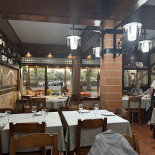 Cova Iria Lda Dentro