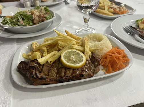 Cova Iria Lda Essen