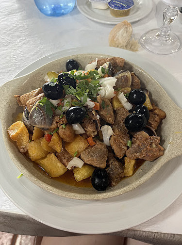 Cova Iria Lda Essen
