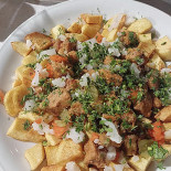 Paparoca Essen