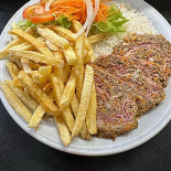 Paparoca Essen