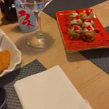 Lamasan Food