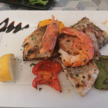 A Pipa Comida