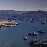 Puerto De Lorbe Exterior