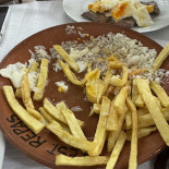 Cafe Restaurante Repas Nourriture