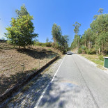 Estrada Real Exterior
