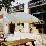 Confidencial Exterior
