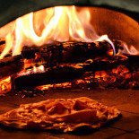 Pizzaria Uno Bebida