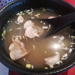 Kaya Comida