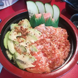 Kaya Comida