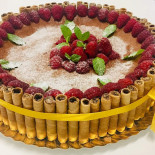 Refeitório Vegetariano Spn Comida