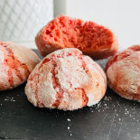 Refeitório Vegetariano Spn Comida