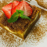 Refeitório Vegetariano Spn Comida