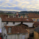 Casa Do Rio Extérieur