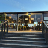 O Castelo Exterior