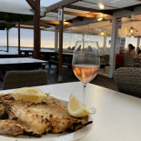 Xakra Beach Boisson