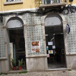Paquiderme Extérieur