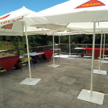 Lindoverde Extérieur
