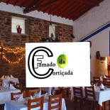 Famado Dentro