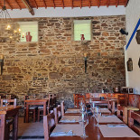 Famado Dentro