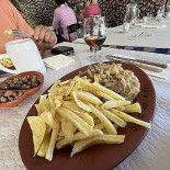 Tasca Do Digo Cibo
