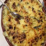 Tasca Do Digo Cibo