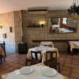 Cantinho Dentro
