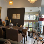 Provobis À l'intérieur