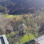 Carvalha Extérieur