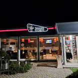 Tasquinha Do Chefe Exterior