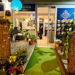 Aradhana Exterior