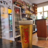 Mar's And Bistro Boisson