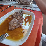 A Seara Comida