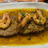 A Seara Comida