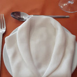 A Seara Bebida