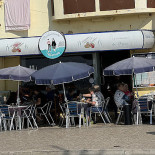 Maresia Extérieur