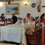 Malheiro Dentro