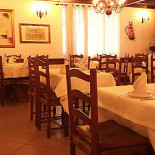 Malheiro Dentro
