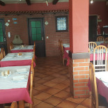Zona Verde Dentro