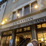 Serra Da Estrela Extérieur