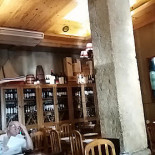 Taberna Grande Dentro