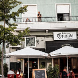 Taberna Grande Exterior