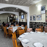 Dom Castro Dentro