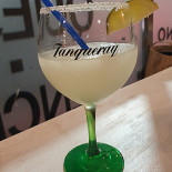 Castizo Boisson