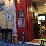 Taberna 58 Extérieur