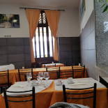 Kurika Dentro